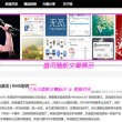 香港今晚必开一肖142期开奖记录