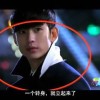 彩吧图库福彩3d牛彩系列图