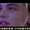 彩吧排三图谜第四版！